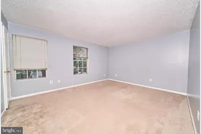 9250 Niki Place #202, Manassas, VA 20110 - Photo 20