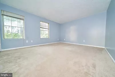 9250 Niki Place #202, Manassas, VA 20110 - Photo 6