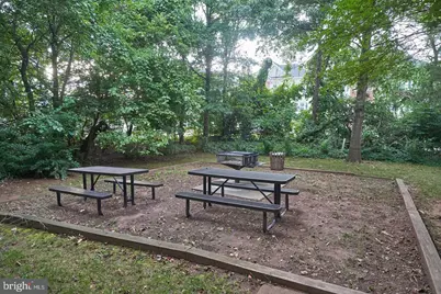 9250 Niki Place #202, Manassas, VA 20110 - Photo 28