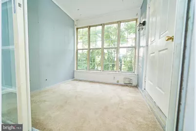 9250 Niki Place #202, Manassas, VA 20110 - Photo 10