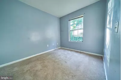 9250 Niki Place #202, Manassas, VA 20110 - Photo 4