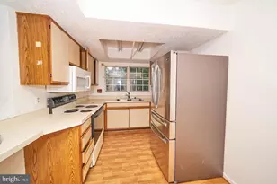 9250 Niki Pl, Manassas, VA 20110 - Photo 1