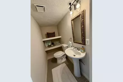10245 Calypso Drive, Manassas, VA 20110 - Photo 26