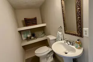 10245 Calypso Dr, Manassas, VA 20110 - Photo 26