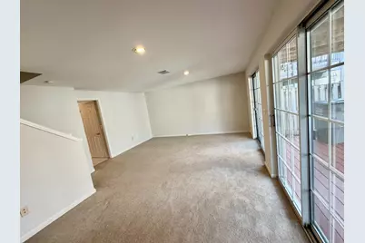10245 Calypso Drive, Manassas, VA 20110 - Photo 24