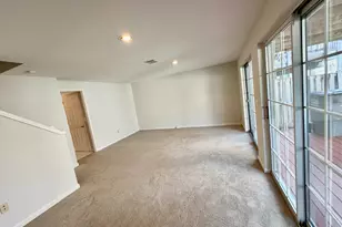 10245 Calypso Dr, Manassas, VA 20110 - Photo 24