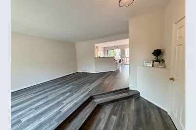 10245 Calypso Drive, Manassas, VA 20110 - Photo 2