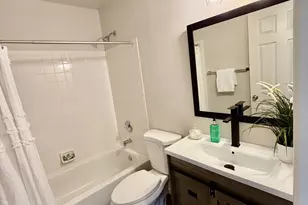 10245 Calypso Dr, Manassas, VA 20110 - Photo 22