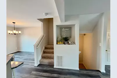 10245 Calypso Drive, Manassas, VA 20110 - Photo 8