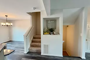 10245 Calypso Dr, Manassas, VA 20110 - Photo 8
