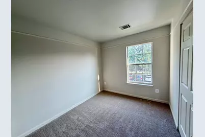 10245 Calypso Drive, Manassas, VA 20110 - Photo 20