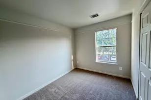 10245 Calypso Dr, Manassas, VA 20110 - Photo 20