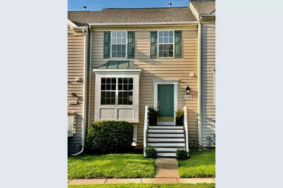 10245 Calypso Drive, Manassas, VA 20110 - Photo 1
