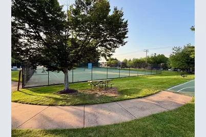 10245 Calypso Drive, Manassas, VA 20110 - Photo 36