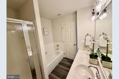 10245 Calypso Drive, Manassas, VA 20110 - Photo 16