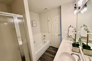 10245 Calypso Dr, Manassas, VA 20110 - Photo 16