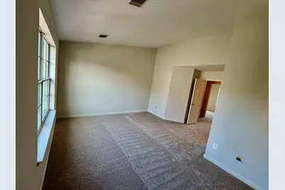 10245 Calypso Drive, Manassas, VA 20110 - Photo 14