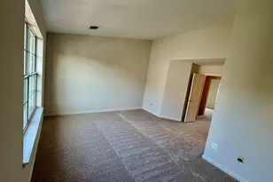 10245 Calypso Dr, Manassas, VA 20110 - Photo 14
