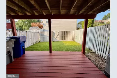 10245 Calypso Drive, Manassas, VA 20110 - Photo 28