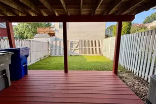 10245 Calypso Dr, Manassas, VA 20110 - Photo 28
