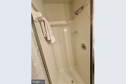 10245 Calypso Drive, Manassas, VA 20110 - Photo 18
