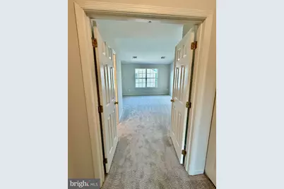 10245 Calypso Drive, Manassas, VA 20110 - Photo 12
