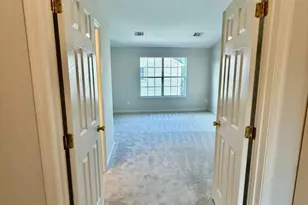 10245 Calypso Dr, Manassas, VA 20110 - Photo 12