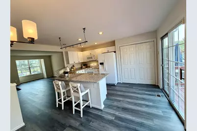 10245 Calypso Drive, Manassas, VA 20110 - Photo 4