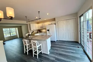 10245 Calypso Dr, Manassas, VA 20110 - Photo 4