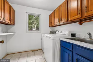 9507 Nelson Ln, Manassas, VA 20110 - Photo 14