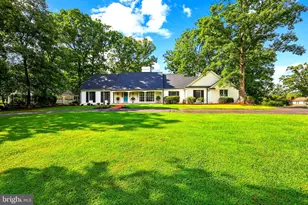 9507 Nelson Ln, Manassas, VA 20110 - Photo 1