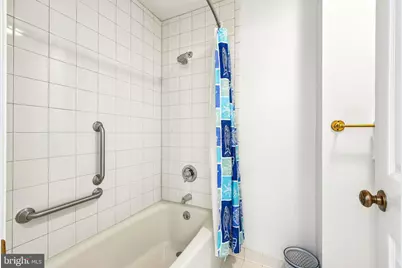 9507 Nelson Lane, Manassas, VA 20110 - Photo 26