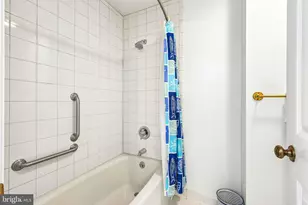9507 Nelson Ln, Manassas, VA 20110 - Photo 26
