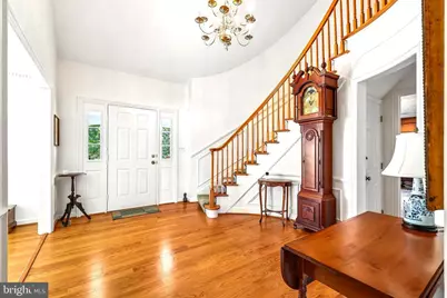 9507 Nelson Lane, Manassas, VA 20110 - Photo 10