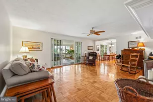 9507 Nelson Ln, Manassas, VA 20110 - Photo 22