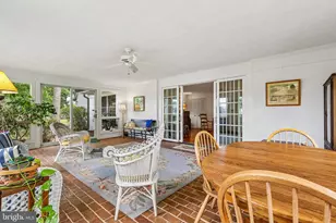 9507 Nelson Ln, Manassas, VA 20110 - Photo 12