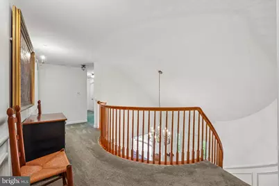 9507 Nelson Lane, Manassas, VA 20110 - Photo 42
