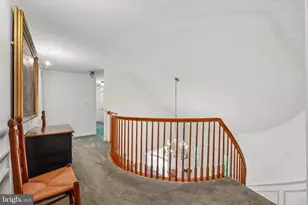 9507 Nelson Ln, Manassas, VA 20110 - Photo 42