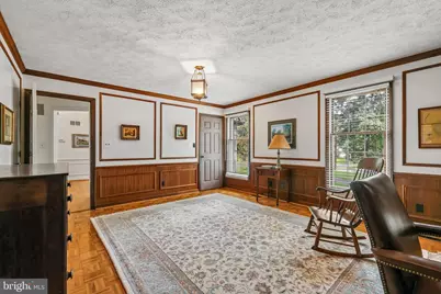 9507 Nelson Lane, Manassas, VA 20110 - Photo 34