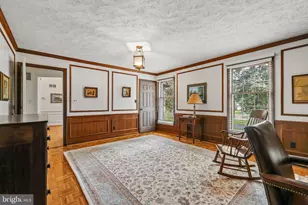 9507 Nelson Ln, Manassas, VA 20110 - Photo 34