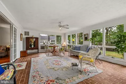 9507 Nelson Lane, Manassas, VA 20110 - Photo 28