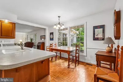 9507 Nelson Lane, Manassas, VA 20110 - Photo 18
