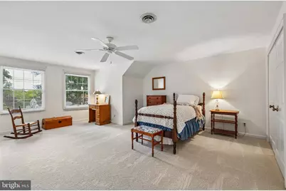 9507 Nelson Lane, Manassas, VA 20110 - Photo 40