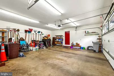9507 Nelson Lane, Manassas, VA 20110 - Photo 48