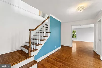 9090 Park Avenue, Manassas, VA 20110 - Photo 22