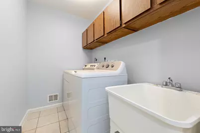 9090 Park Avenue, Manassas, VA 20110 - Photo 48