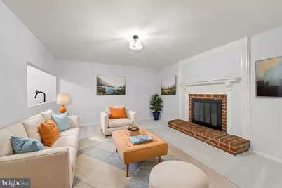 9090 Park Avenue, Manassas, VA 20110 - Photo 38