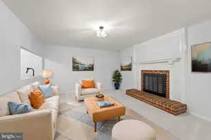 9090 Park Ave, Manassas, VA 20110 - Photo 38