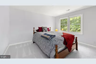 9090 Park Avenue, Manassas, VA 20110 - Photo 28