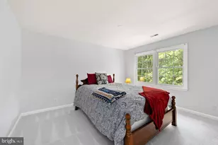 9090 Park Ave, Manassas, VA 20110 - Photo 28